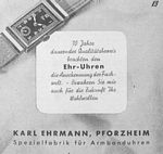 Ehrmann 1942.jpg